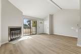880 Winchester Blvd 206 - Photo 6