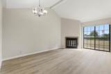 880 Winchester Blvd 206 - Photo 7