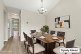 880 Winchester Blvd 206 - Photo 8