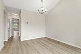 880 Winchester Blvd 206 - Photo 9