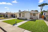 37 Greenwood Dr - Photo 1