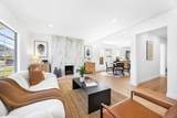 37 Greenwood Dr - Photo 10