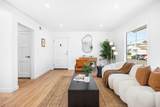 37 Greenwood Dr - Photo 11
