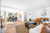 37 Greenwood Dr - Photo 12