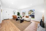 37 Greenwood Dr - Photo 13