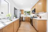 37 Greenwood Dr - Photo 15