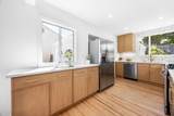 37 Greenwood Dr - Photo 16