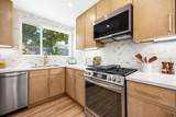 37 Greenwood Dr - Photo 17