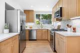 37 Greenwood Dr - Photo 18