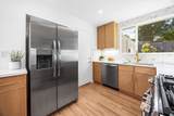 37 Greenwood Dr - Photo 19