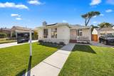 37 Greenwood Dr - Photo 2