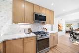 37 Greenwood Dr - Photo 20