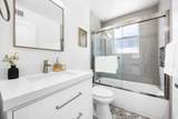 37 Greenwood Dr - Photo 23