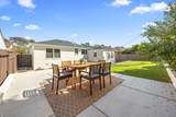 37 Greenwood Dr - Photo 26