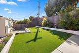 37 Greenwood Dr - Photo 27