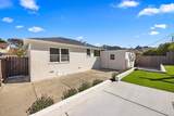 37 Greenwood Dr - Photo 29