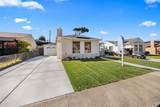 37 Greenwood Dr - Photo 3