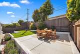 37 Greenwood Dr - Photo 30