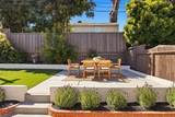 37 Greenwood Dr - Photo 31