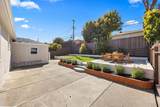 37 Greenwood Dr - Photo 32