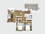 37 Greenwood Dr - Photo 35