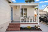 37 Greenwood Dr - Photo 4