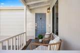 37 Greenwood Dr - Photo 5