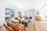 37 Greenwood Dr - Photo 6