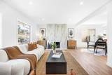 37 Greenwood Dr - Photo 7