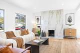 37 Greenwood Dr - Photo 8