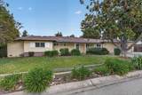 13220 Franklin Ave - Photo 1