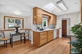 13220 Franklin Ave - Photo 10