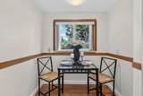 13220 Franklin Ave - Photo 11