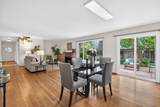 13220 Franklin Ave - Photo 12