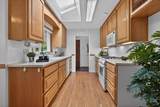 13220 Franklin Ave - Photo 13