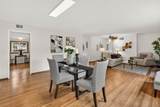 13220 Franklin Ave - Photo 14