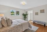 13220 Franklin Ave - Photo 15