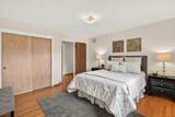 13220 Franklin Ave - Photo 16