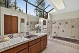 13220 Franklin Ave - Photo 17
