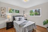 13220 Franklin Ave - Photo 18