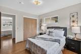 13220 Franklin Ave - Photo 19