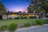 13220 Franklin Ave - Photo 2