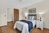 13220 Franklin Ave - Photo 21
