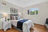 13220 Franklin Ave - Photo 22