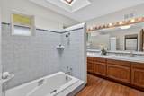 13220 Franklin Ave - Photo 23