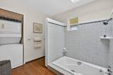 13220 Franklin Ave - Photo 24