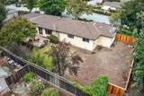 13220 Franklin Ave - Photo 25