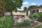 13220 Franklin Ave - Photo 26