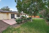 13220 Franklin Ave - Photo 27