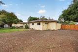 13220 Franklin Ave - Photo 28